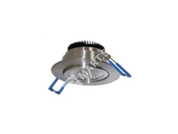 CAME 10 09 02 0024 Светильник