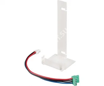 FAAC Принадлежности для подключения XBAT24 к шлагбауму B680 H