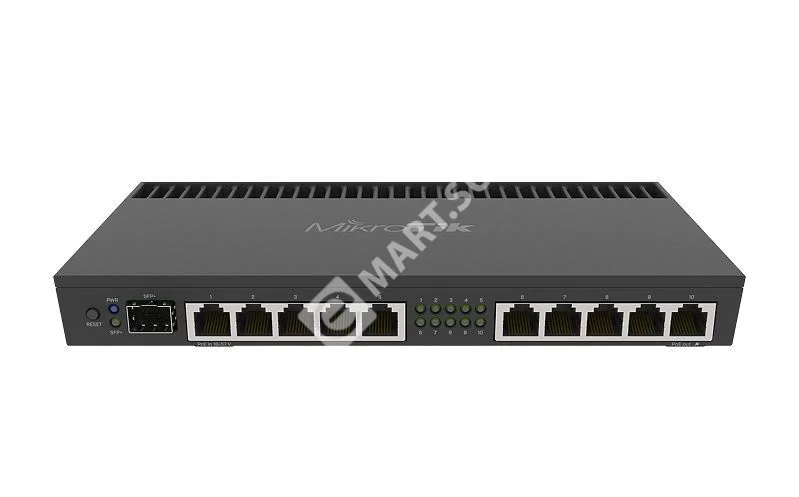 adea24c6-b0d7-11e8-9f38-000ae48a5b74_adea24c8-b0d7-11e8-9f38-000ae48a5b74.resize1