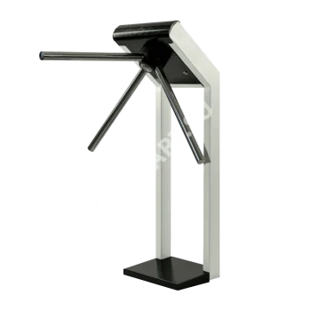 3V Model L Турникет трипод