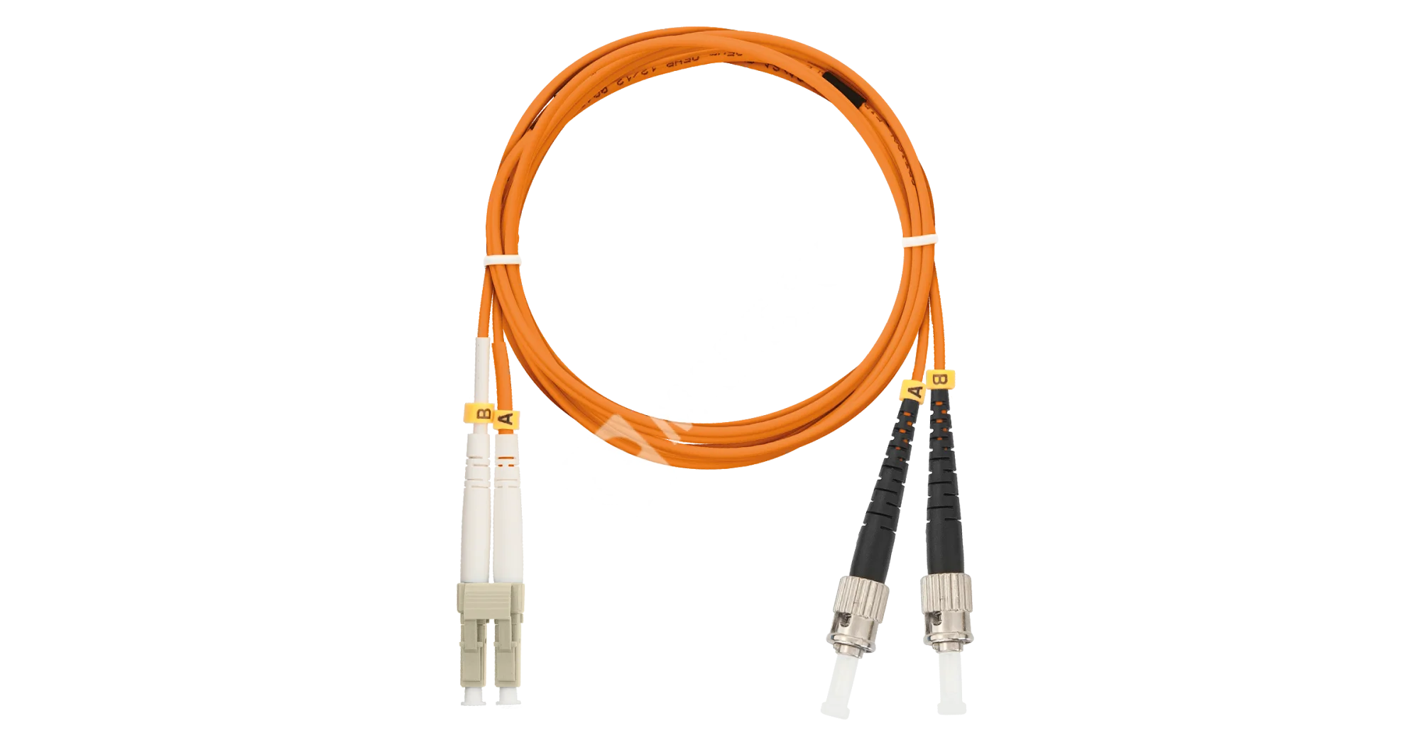 r1gaw1t2mscabpo5rdwnb99r55shfx7q