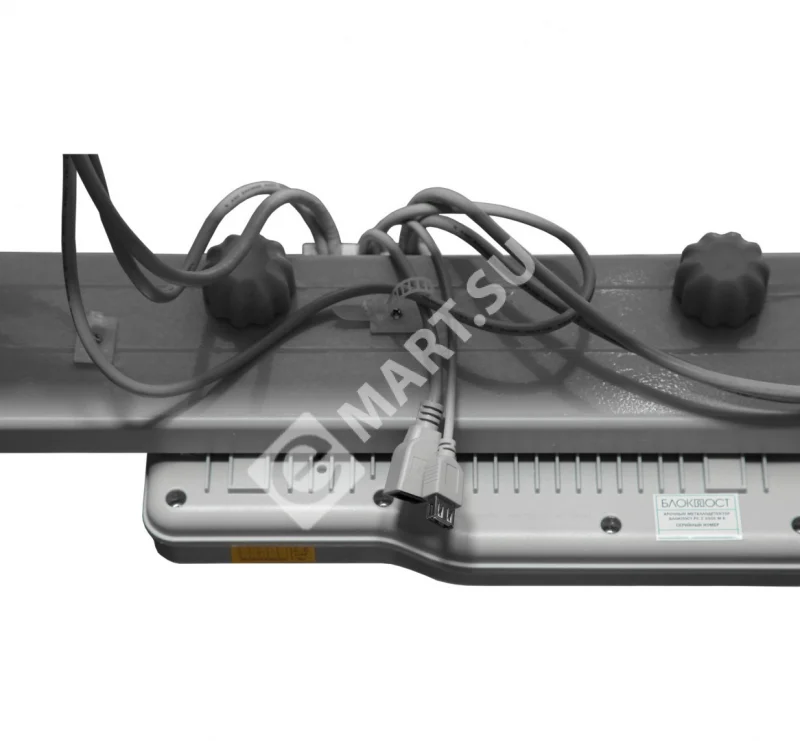 PC_I_4_sait_07