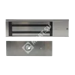 Space Technology ST-ML500-1 Замок электромагнитный