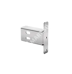 turniket_k_kalitke[1]