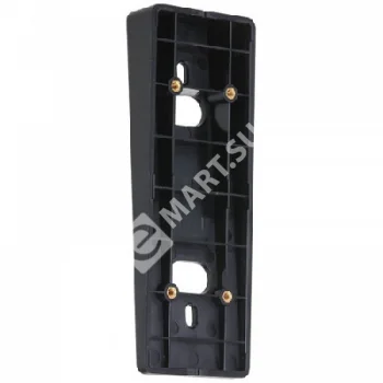 Dahua DHI-VTM23A Кронштейн для дверного коммуникатора