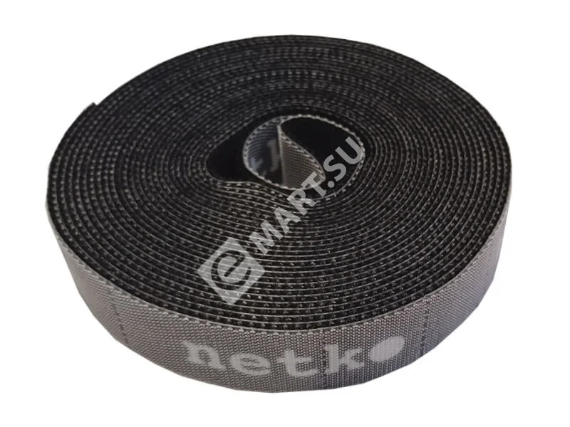 dofq71uey5iagoqssqo44gl6td3pymnl