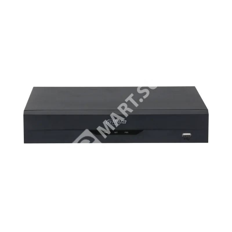 DHI-NVR4116HS-EI-2-800x800