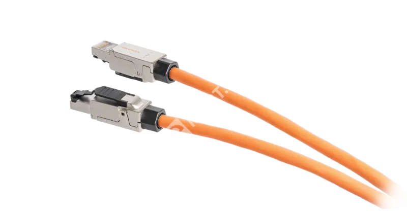 afl9e1h4et4igxd0th0bvsg03g37e8fc