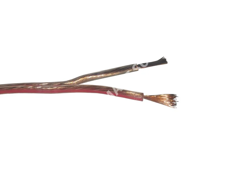 9hp3un9wg020pd46161y2qvzkbuds5wu