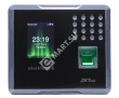 ZKTeco iclock1000-G Биометрический терминал учета рабочего времени