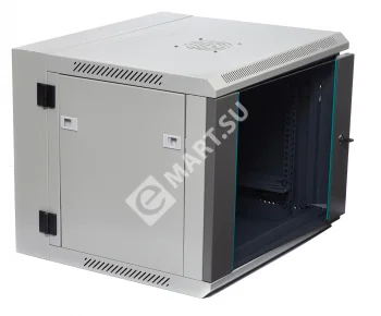 W&T C096054GWTWOF Шкаф