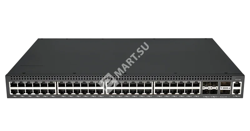 1635_gl-sw-g302-54tc-front