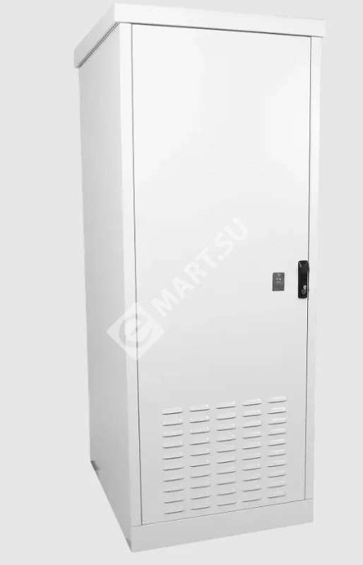 zjd6qfkp5e6dd7thtyizuhpec93pwp9w