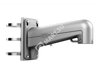 HikVision DS-1602ZJ-pole-P Кронштейн 