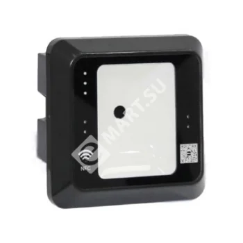 ZKTeco QR50BM Считыватель