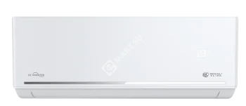 ROYAL CLIMA RCI-FC75HN Инверторная сплит-система