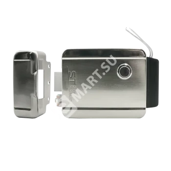 Space Technology ST-EL-05 Замок электромеханический