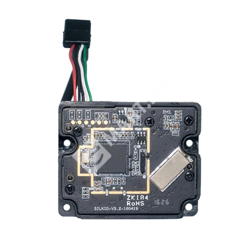 c37e6dc75f2a4de5ca1b79389fd960d5-500x500