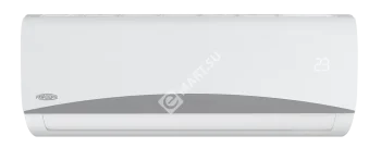 МОРОЗКО КНБ-БКЛ09ОН Классическая сплит-система