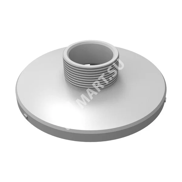 DH-PFA103__57d2cfbe3322a9.34950404