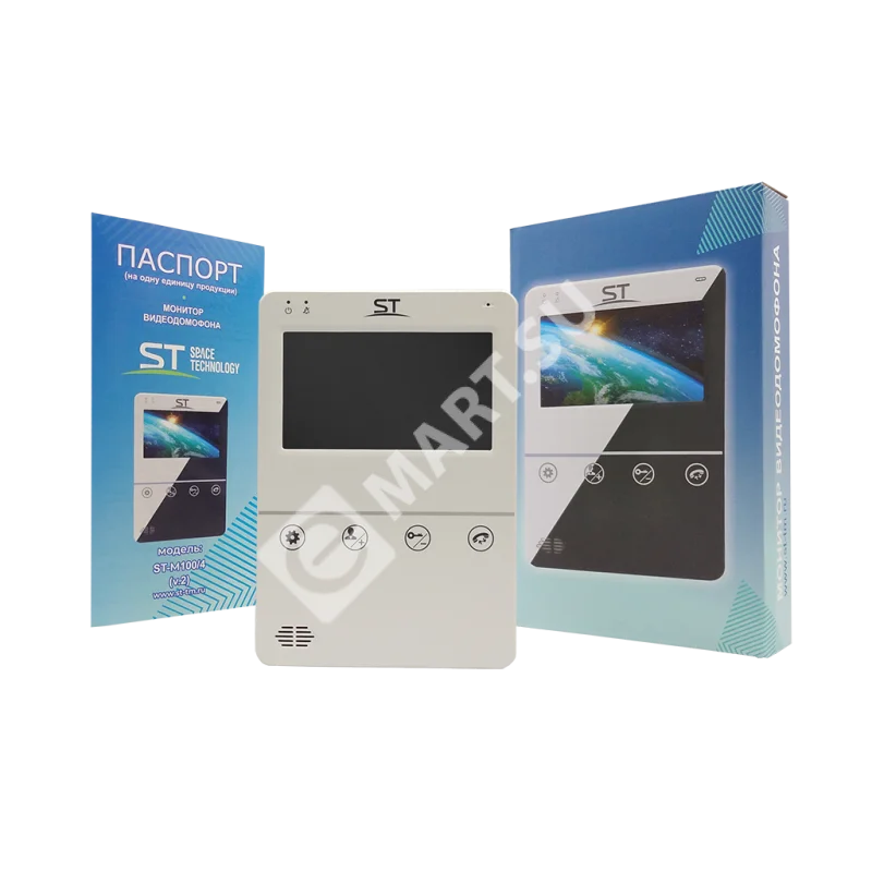 f29f4183_a610_11ee_8333_309c236808ad