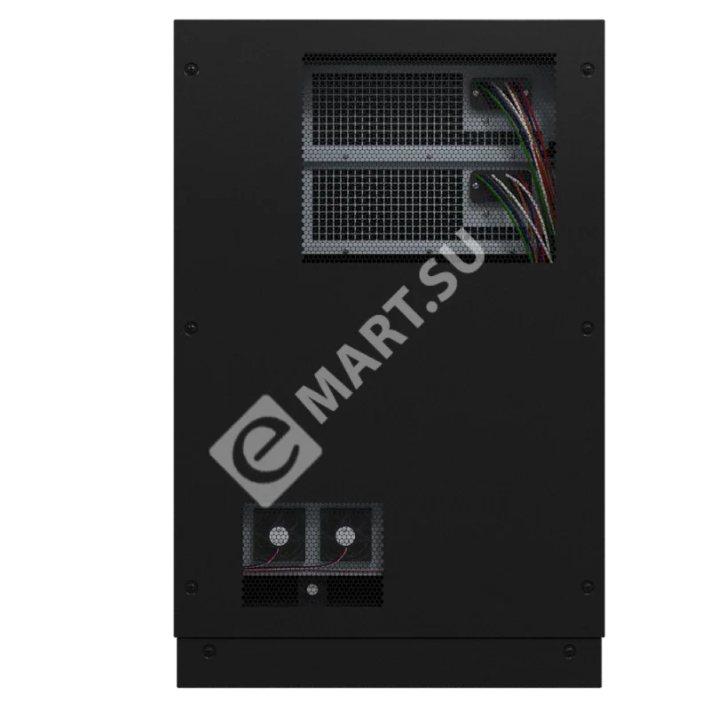 ЛЕГИОН-3Ф-60К_back_s