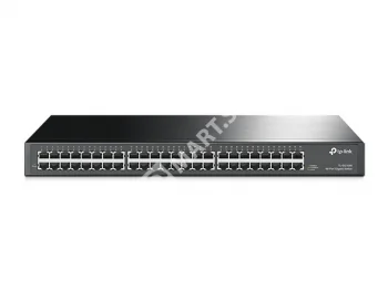 TP-LINK TL-SG1048 Коммутатор