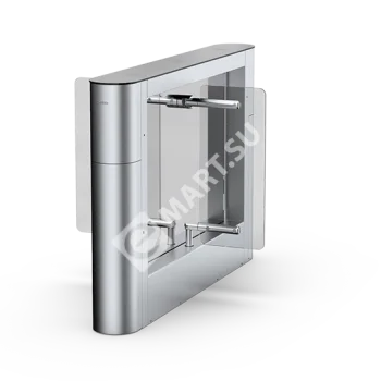 OXGARD Praktika T-07-CM-660 Центральный модуль турникета