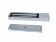 HikVision DS-K4H255S Электромагнитный замок