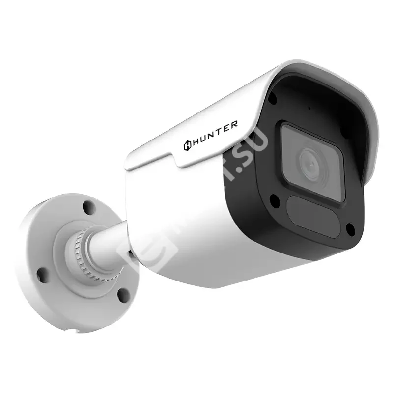 8917bde1-c008-11ee-98c6-7c10c921 2