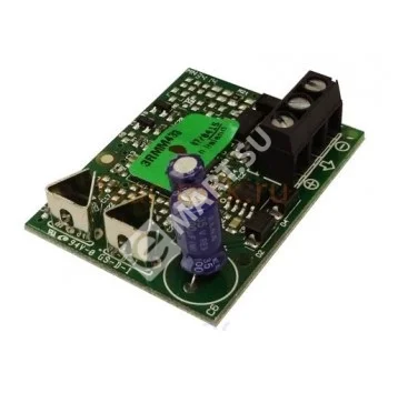 signalizatsiya_dlya_garazha_profi[1]