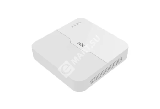 20240719_1905810_2_994400_140445_0 (1)