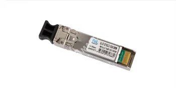 NIKOMAX GL-OT-ST10LC2-1290-CWDM Модуль SFP+