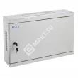 W&T WT-2328-2U Настенный шкаф