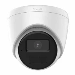 iFlow F-IC-1322M(E)(4mm) Видеокамер IP