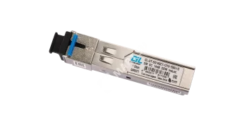 NIKOMAX GL-OT-SG14SC1-1310-1550-I-D Модуль SFP