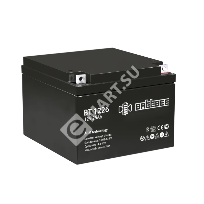 btt0gdn7nd3h02fsm59tpf22moxfnt9k