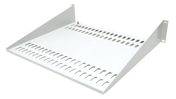 00-00038565_0000017345