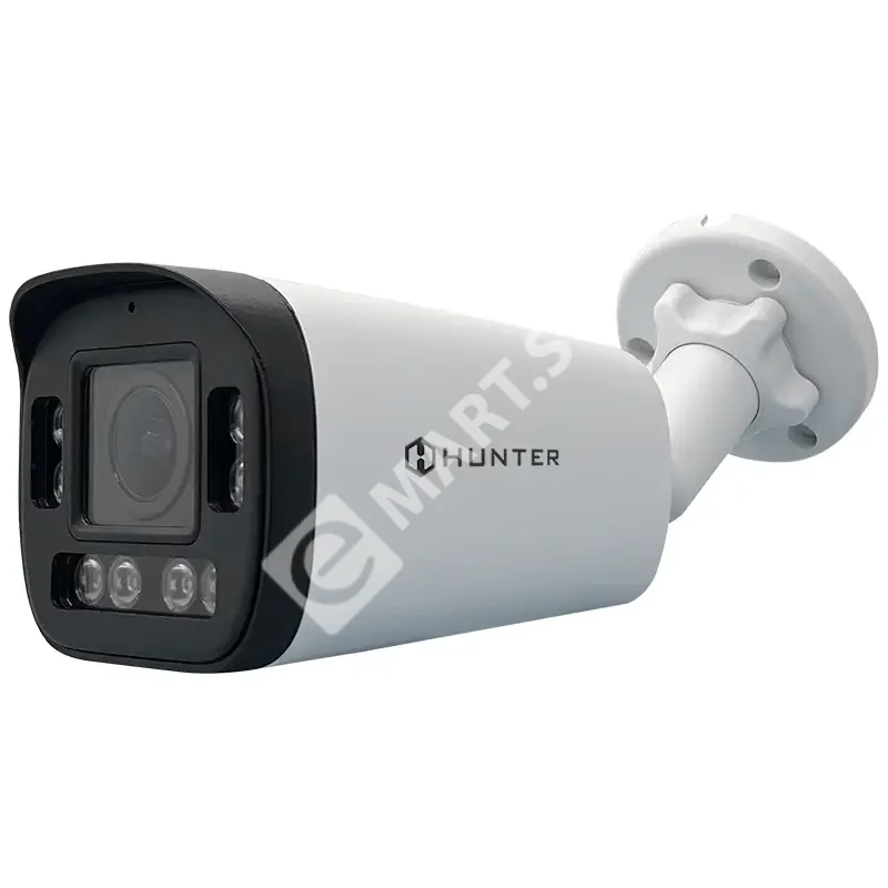 0ed6eb32-d47b-11ee-98c6-7c10c921