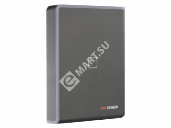HikVision DS-K1108AM Считыватель 