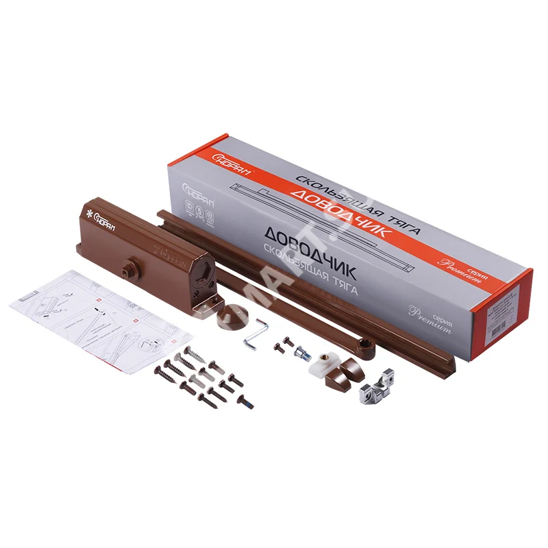 nr7q6c9iztsa18ga9xq138rjhh8k9esy