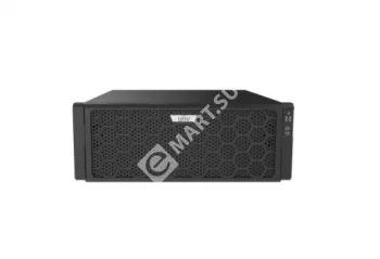 Uniview NVR524-256E Видеорегистратор IP