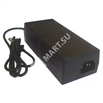 Hunter HN-S5225P-23 Блок питания