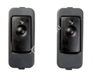 867a5d9f7fac3d673900fcf9ab267508