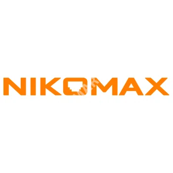 NIKOMAX GL-CC-QSFP100-020-AOC AOC кабель QSFP28
