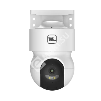 WICKERLINK WL-K305 Wi-Fi (3,0мм) Видеокамера IP