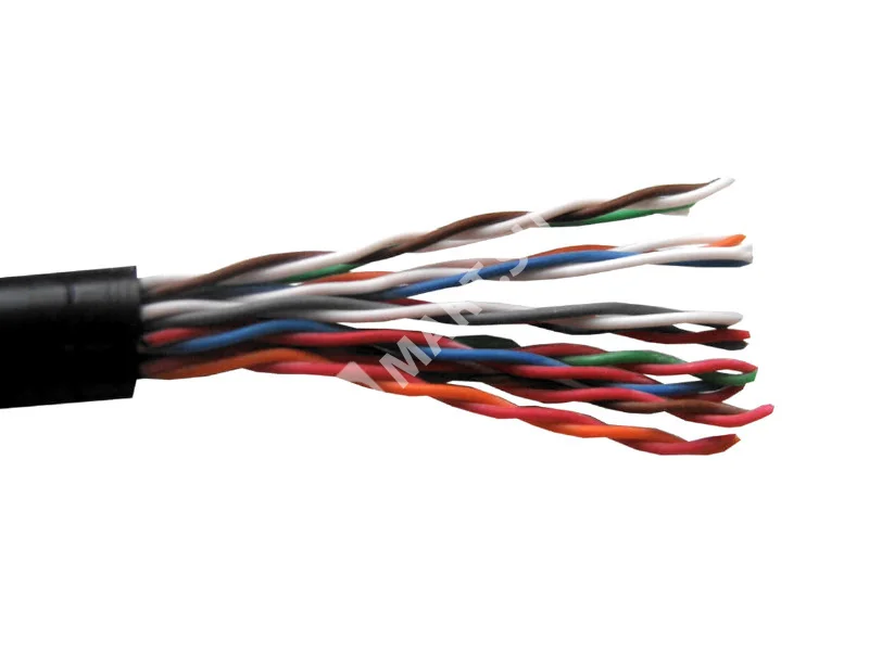 bmf2yqb3r2auvdljwqopibc3v3tu7h6c