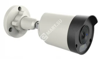 Tantos TSc-P2FA (3.6 мм) мультиформатная MHD видеокамера