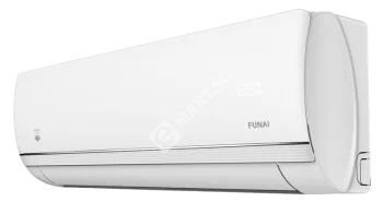 FUNAI RAC-I-KD70HP.D01 Инверторная сплит-система