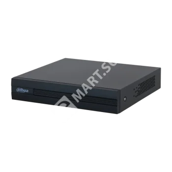 Dahua DH-XVR1B08-I(512G) Видеорегистратор гибридный